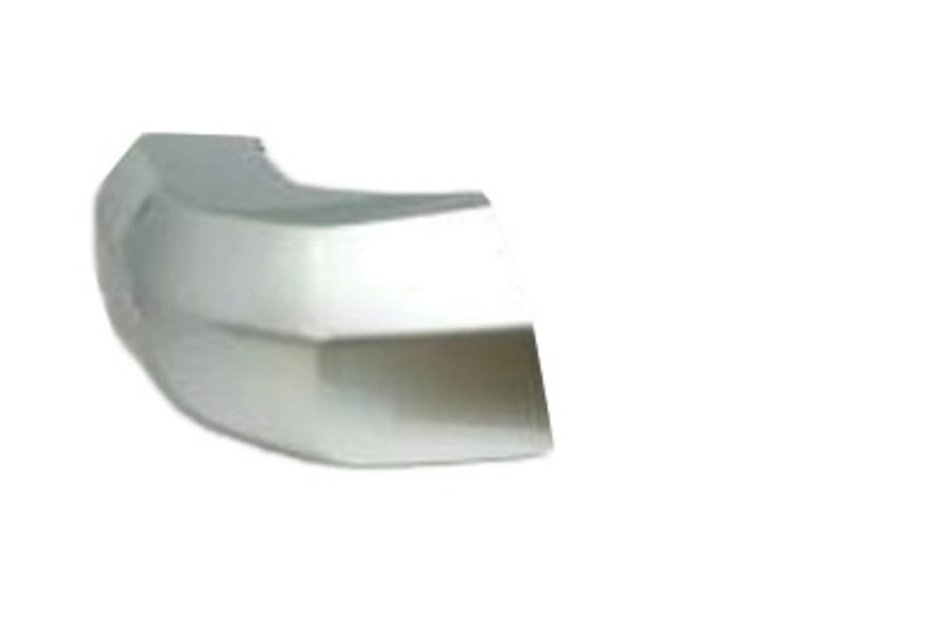 لپی سپر عقب چپ تویوتا اف جی کروزر لپی سپر عقب چپ تویوتا اف جی کروزر